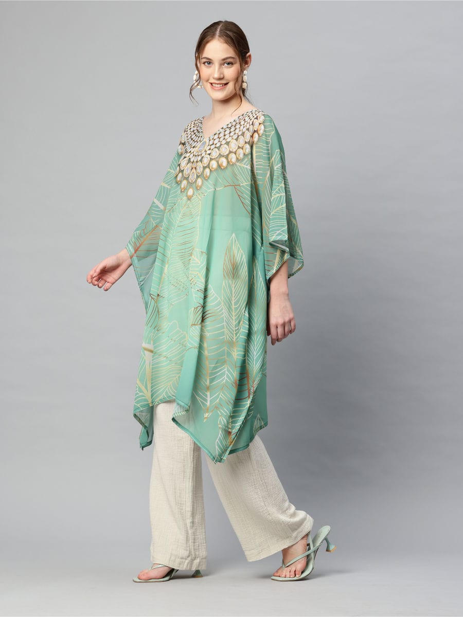Rajnari kurti