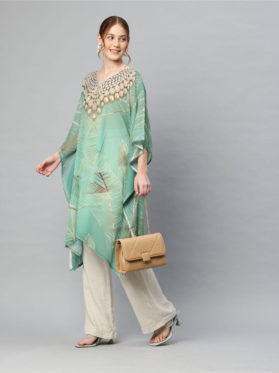 Rajnari kurti