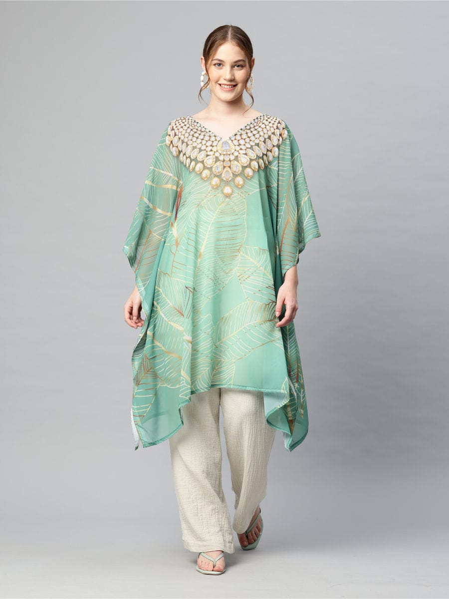 Rajnari kurti